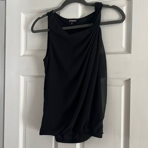 Express Women’s Top